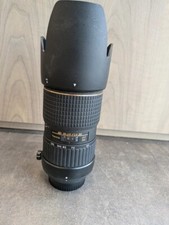 Tokina AT-X Pro 50-135mm f/2.8 DX per Nikon