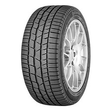 Pneumatici invernali 265/45R20