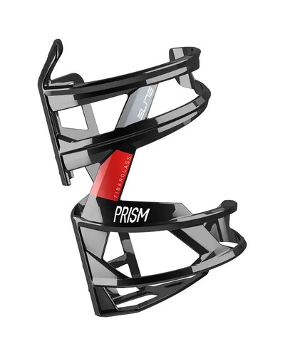 Elite portaborraccia prism - elite,