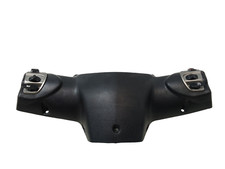 Cover quadro strumenti con