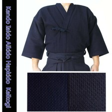 Uniforme arti marziali Kendo