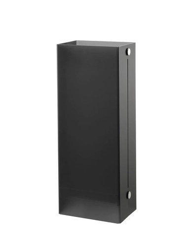 Portaombrelli porta ombrello - portaombrelli,