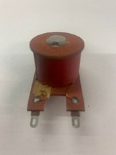 BOBINE DE FLIPPER GOTTLIEB A