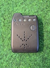 Ricevitore Gardner Tackle ATTx