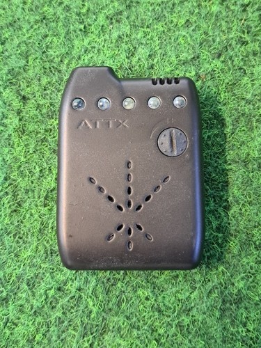 Ricevitore gardner tackle - gardner,