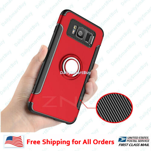 Cover telefono ibrida antiurto