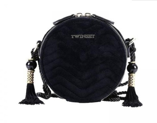 Twin set simona - twin-set, barbieri