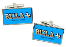 Rizla Confezione Gemelli