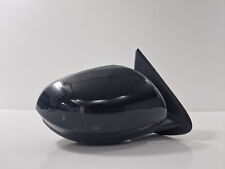 Ricambi Usati Specchio Specchietto Retrovisore DX Destro Dacia Duster 2^ 2018