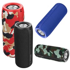 V5.0 Bluetooth Mini Speaker