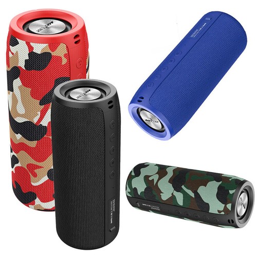 Bluetooth mini - bluetooth,