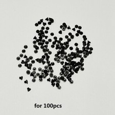 Lotto 100 pezzi 2,5 dischi