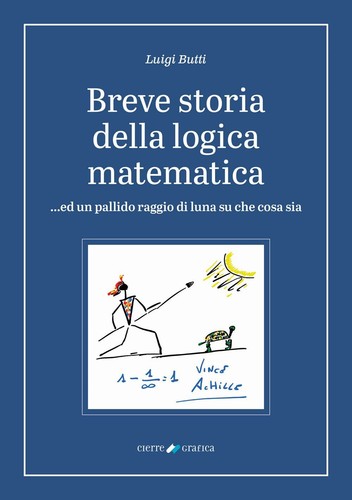 Libri luigi butti - butti,