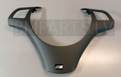 Nuovo originale bmw e87 e90 - nuovo,