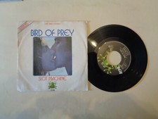 SLOT MACHINE BIRD OF PREY /