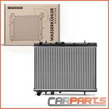 Radiatore Acqua Radiatore