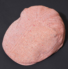 Cappello berretto Stetson Flat