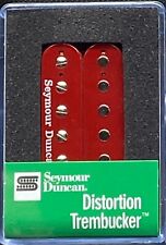 Seymour Duncan Distortion TB-6
