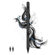 Penna stilo universale per