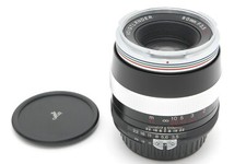 [B V.Good] Obiettivo