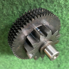 Limitatore coppia - limitatore, di