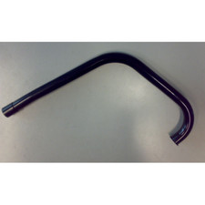 MV AGUSTA 125 cc  SPORT