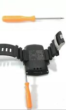 strumenti cacciavite per