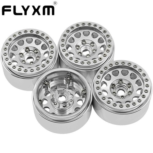 Flxym per axial scx10 d90 - flxym,