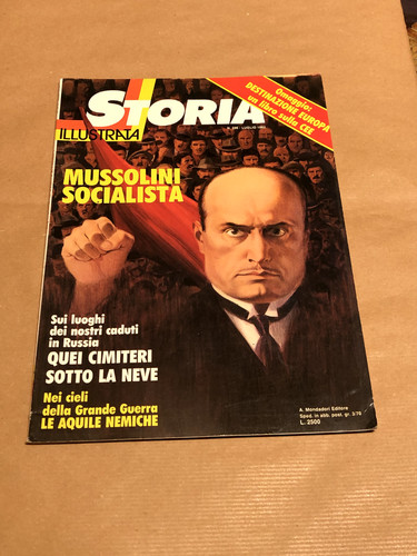 Libri riviste giornali storia - libri,