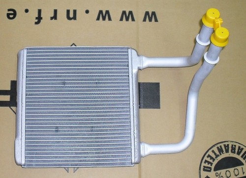 Radiatore riscaldamento - radiatore,