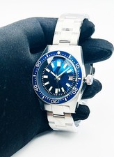 Orologio meccanico automatico