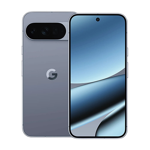 Google pixel pro - pro, dual