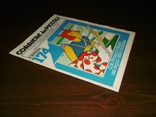 CORRIERE DEI PICCOLI N°174 13