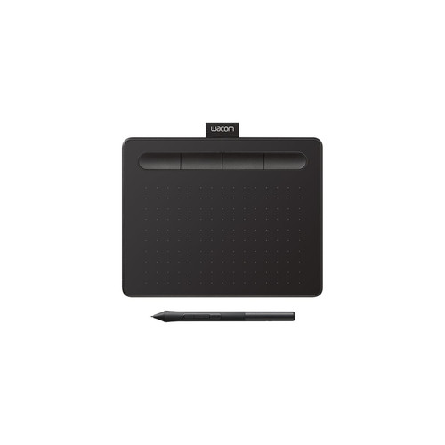 Wacom intuos creative pen - wacom,