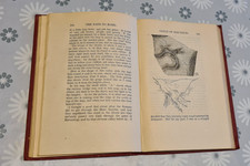 Belloc H. Vintage Old Book