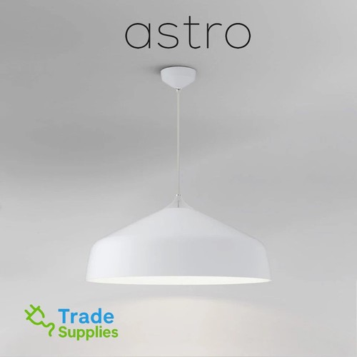 Astro soffitto interno - astro,