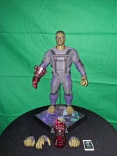 Hot Toys Hulk (Avengers Endgame)