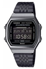 Orologio digitale Casio