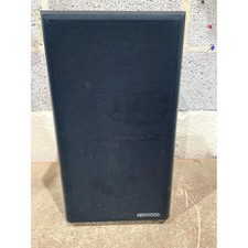 Kenwood LS-43 Altoparlante