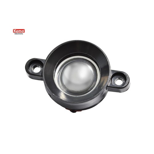 Kemo p5123 mini tweeter - p5123,