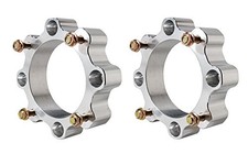 Distanziale X-ATV 4/136 Can-am