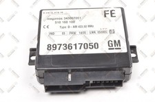 ISUZU D-MAX I 2.5 DiTD 101CV