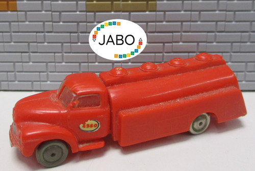 Lego 250pb02 bedford - 13),