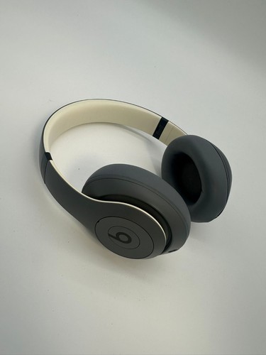 Beats studio pro cuffie - studio,