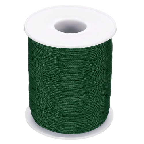 1mm 109 yards fil nylon - 109,