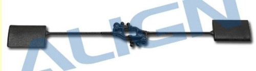 Align asta flybar - align,