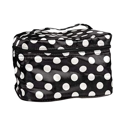 Borsa termica astuccio - termica,