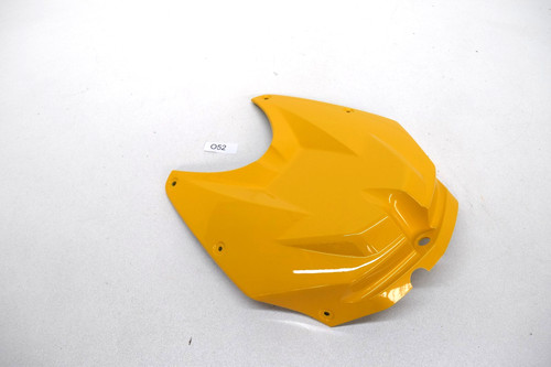 Bmw s1000rr serbatoio - bmw,
