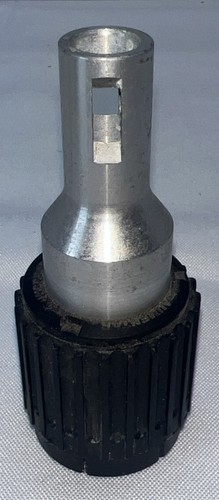 Black and decker 450147 - black,