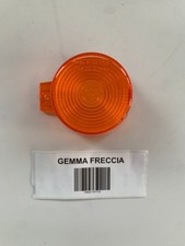 Gemma freccia Honda PA 50 e PX